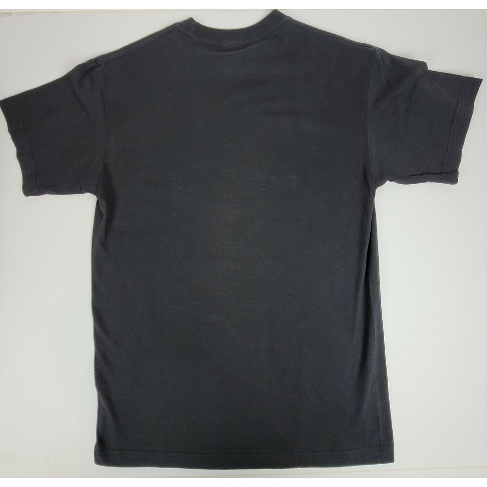 Vintage Marvel Mad Engine VENOM T-shirt Size: Adult Medium Rare! NEW Deadstock! - Picture 8 of 8